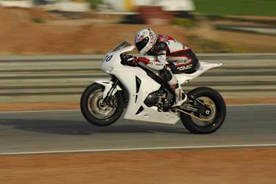 Georg Fröhlich verzichtet auf Ungarn- Test