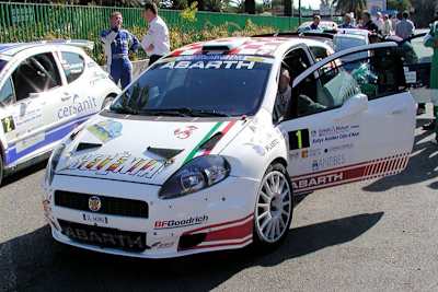 Basso auf Kurs zum EM-Auftaktsieg.