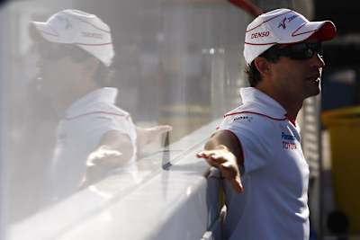 glock-im-spiegel-valencia09