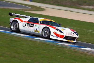 GTMasters 2009 01 11523