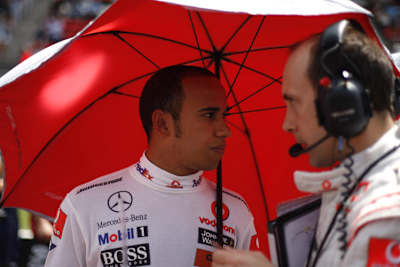 hamilton-pic-frust09
