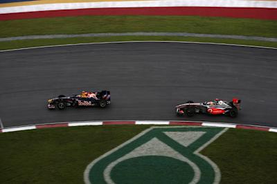 hamilton-webber-malaysia