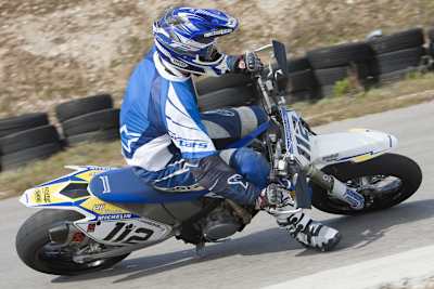 Schruf: Die ersten Tests waren erfolgreich