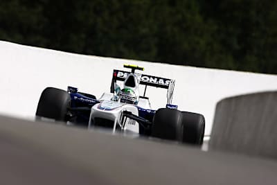 heidfeld-in-spa-aus-dem-loch-pic