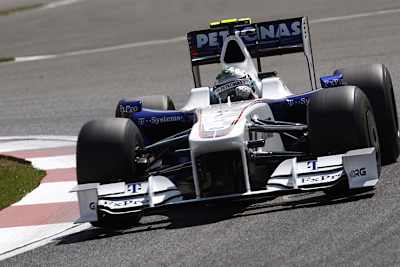 heidfeld-silver-pic09