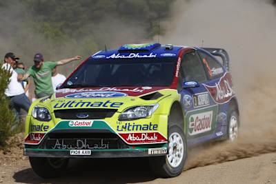 hirvonen09 gr09 1 1