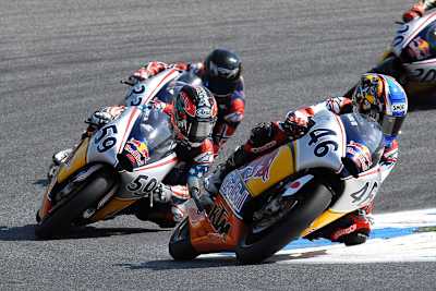 Hiu-Bea-Fag Seidenglanz