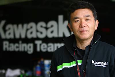 Yoda wälzte die Verantwortung ab