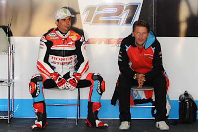 SBK-WM-Valencia-2009