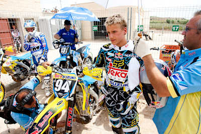 Ken Roczen-2