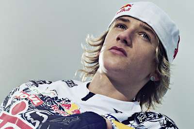 Ken Roczen