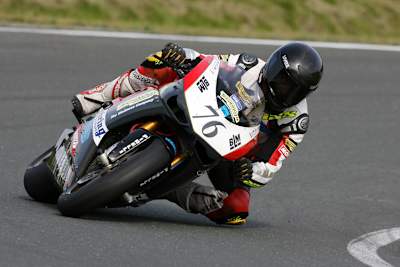 Nur vier Punkte für Knobloch