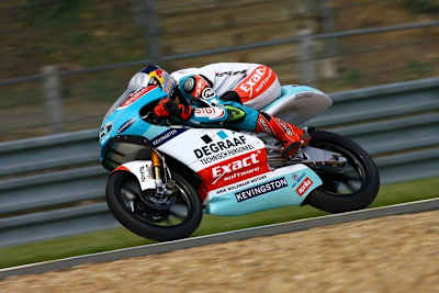 Krummenacher hofft auf Punkte