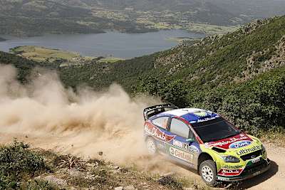 latvala09 ital09 9 1