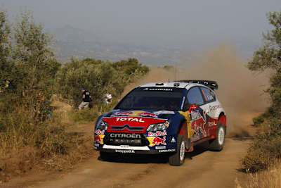 loeb09 gr09 2 1