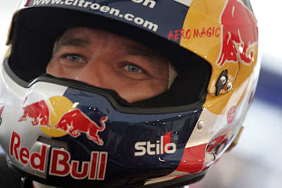 loeb09 pl09 helm