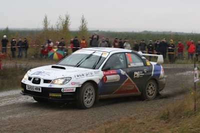 Wallenwein «flog» in Mexiko auf Rang Fünf.