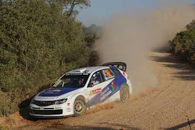 Grönholms Traum auf ein erfolgreiches Comeback platzte am Samstag