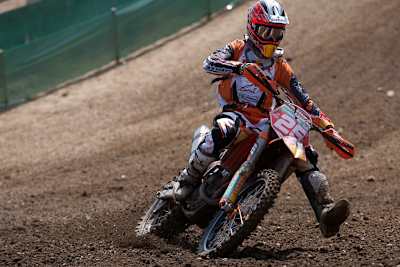 Marvin Musquin-3