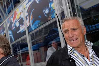 Mateschitz hat gute Ideen
