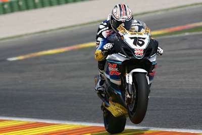 Max Neukirchner - Probleme aussortiert?