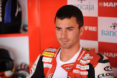 Mike Di Meglio c GnG