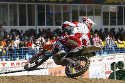 MusquinNews C Englert