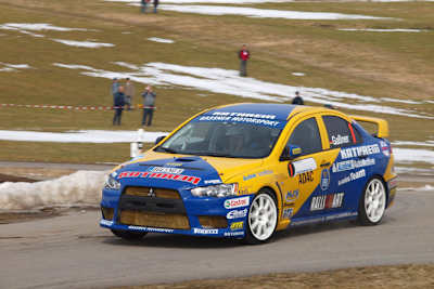 Oberland-Gassner02 1