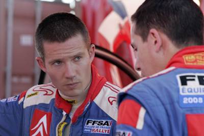 ogier09 ra09 portrait