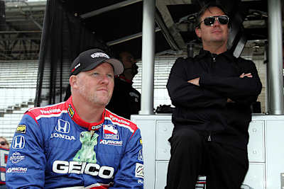 paul-trcy-über-bourdais