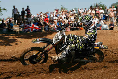 Philippaerts Sonntag C Englert