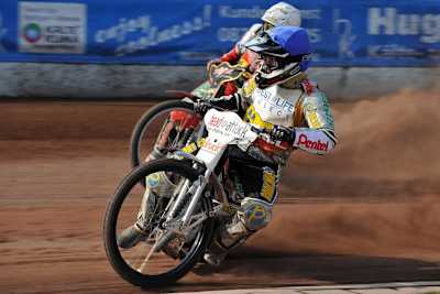 «Ausländer sind zu teuer», sagt Barth