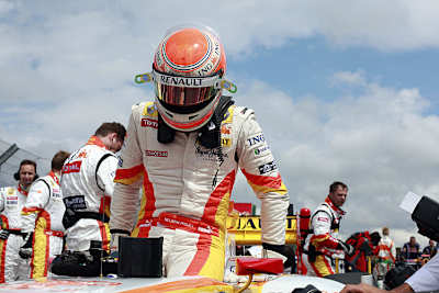 piquet-steigt-nochmal-ein