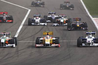 renault-ohne-kers-spanien09