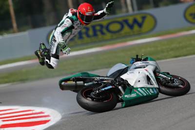 Beste Flugnoten für Robbin Harms