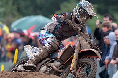 Schiffer GP Lommel09 02