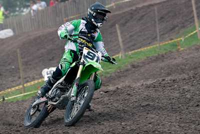 Sebastian Schöffel gai