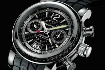 182 km/h Schnitt im Silverstone-GP 2010?