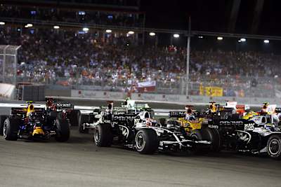 singapur-volleshaus-pic08