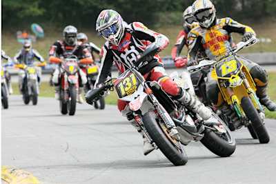 Vorzeitige Sommerpause bis Ende August: DM in Ulm abgesagt