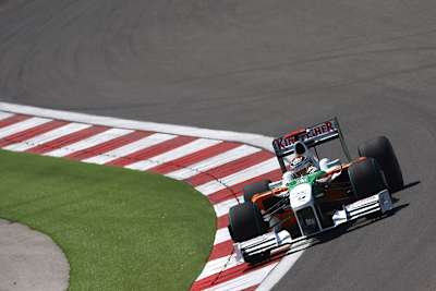 sutil-türkei-pic-sa09
