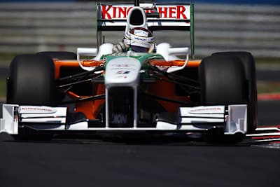 sutil-ungarn-pic1-09