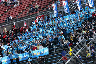 Suzuki-Fans: In Jerez Grund zum Jubeln?