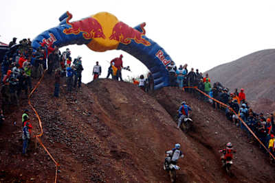 TEMP MCMS IMG 1 1  1904