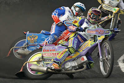 Tobias Busch sind die Top-5 zuzutrauen