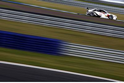 TK in der Magdeburger Börde