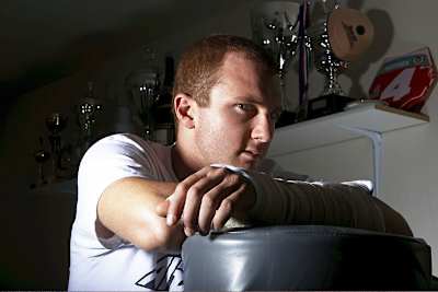 tyla rattray c hoppen