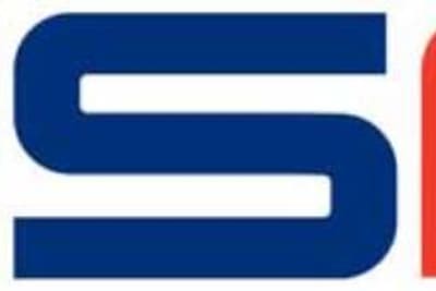 Anderson und Windsor haben schon ein Logo