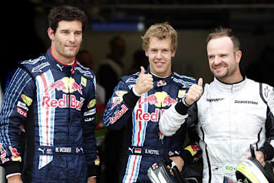 vettel-silver-pole09
