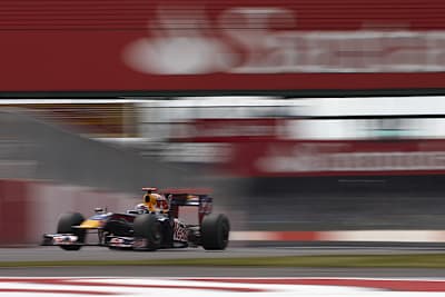 webber-sauer-silver-pic-sa09